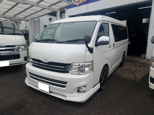 ファイル 3775-1.jpg