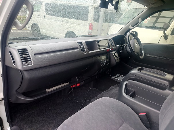 ファイル 3775-2.jpg