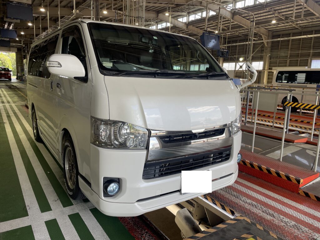 ファイル 3778-1.jpg