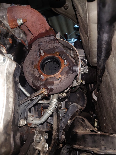 ファイル 3779-1.jpg