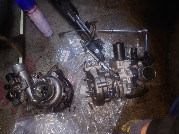 ファイル 3779-2.jpg