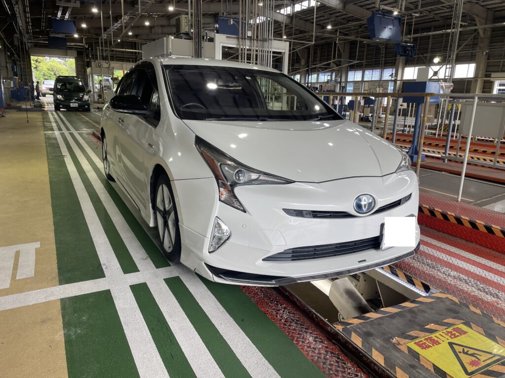 ファイル 3781-1.jpg