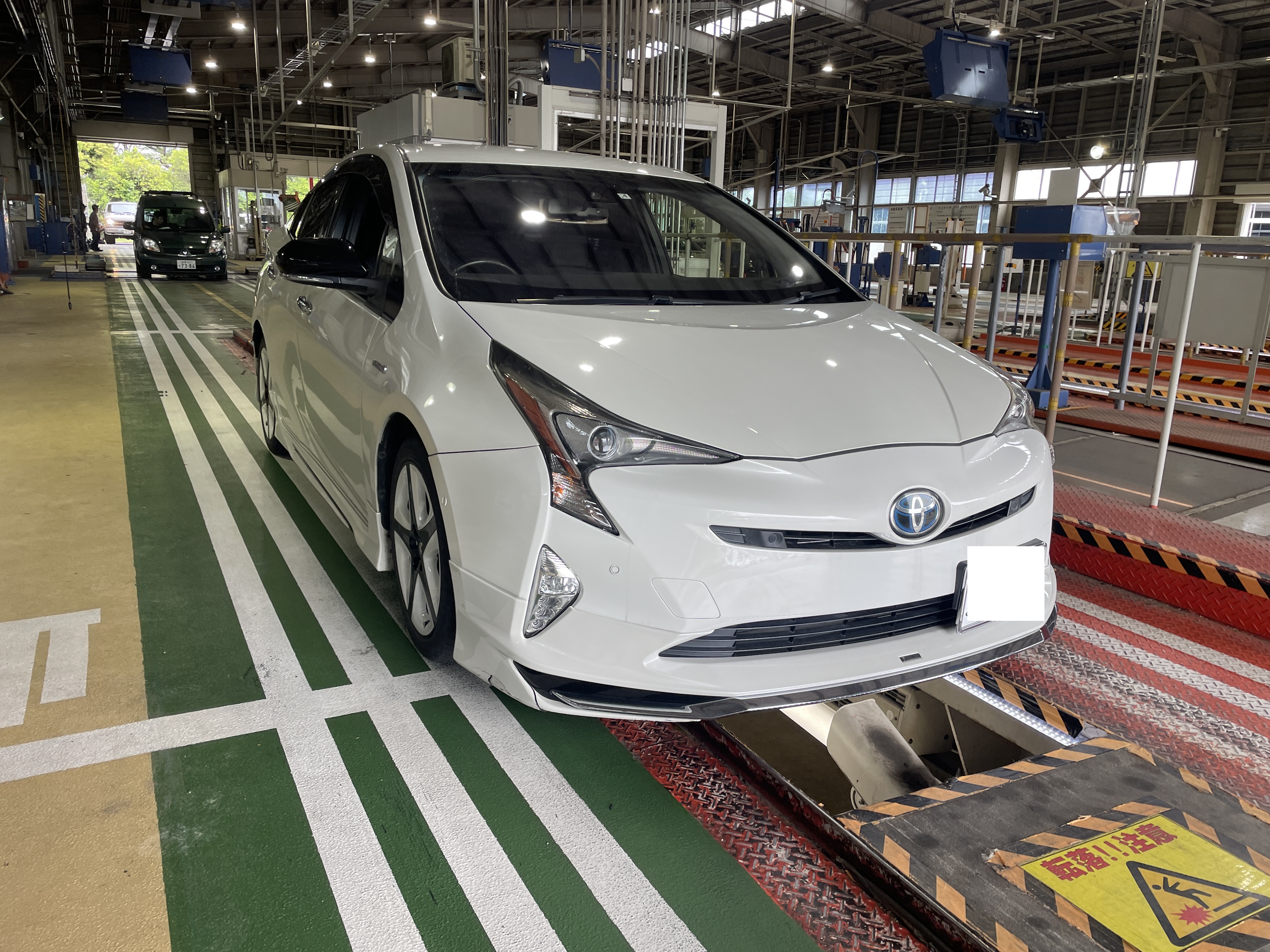 ファイル 3781-1.jpg