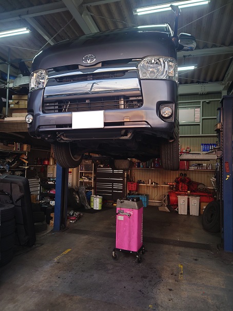 ファイル 3782-1.jpg