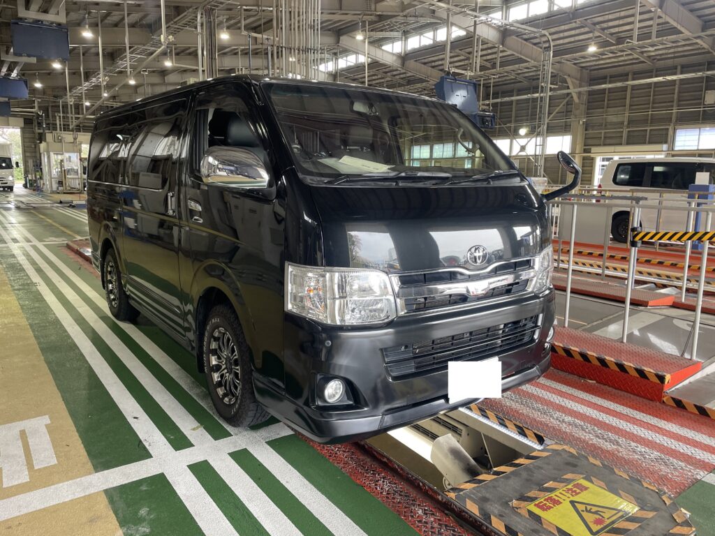 ファイル 3784-1.jpg