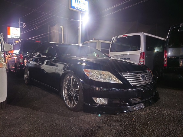 ファイル 3785-1.jpg