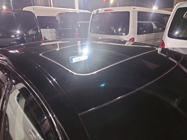 ファイル 3785-2.jpg