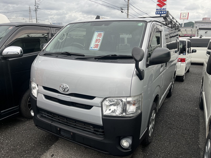 ファイル 3786-1.jpg