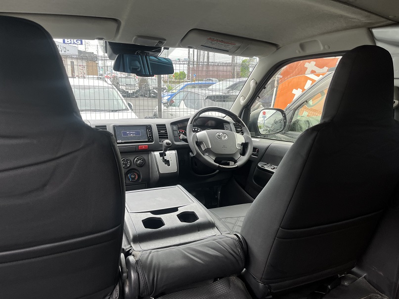 ファイル 3786-2.jpg