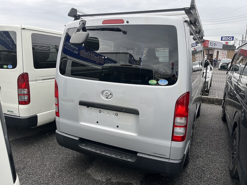 ファイル 3786-3.jpg