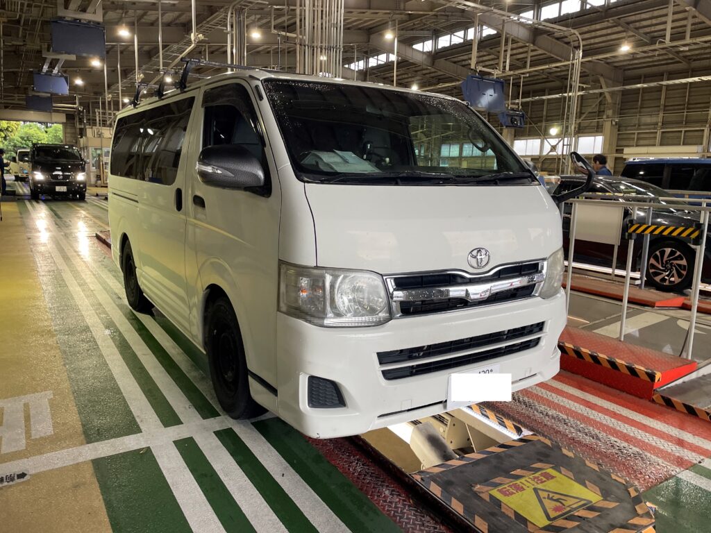 ファイル 3787-1.jpg