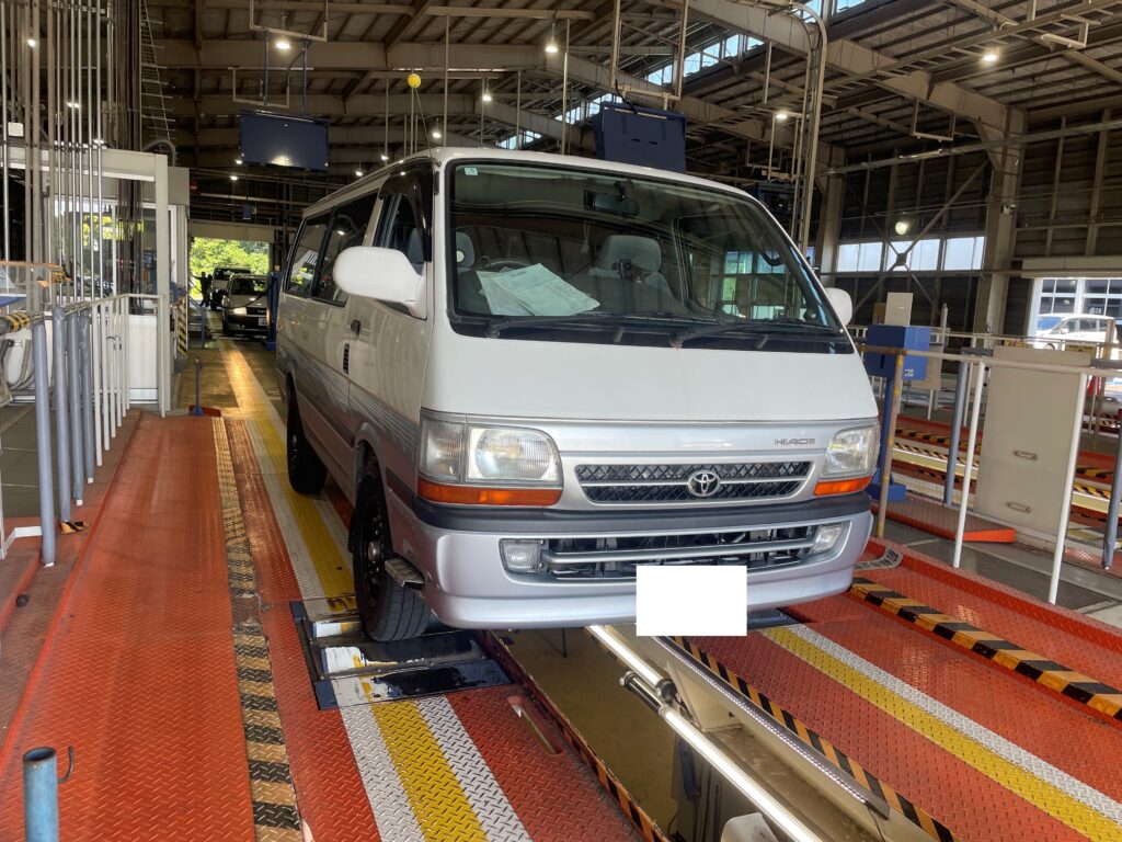 ファイル 3788-1.jpg