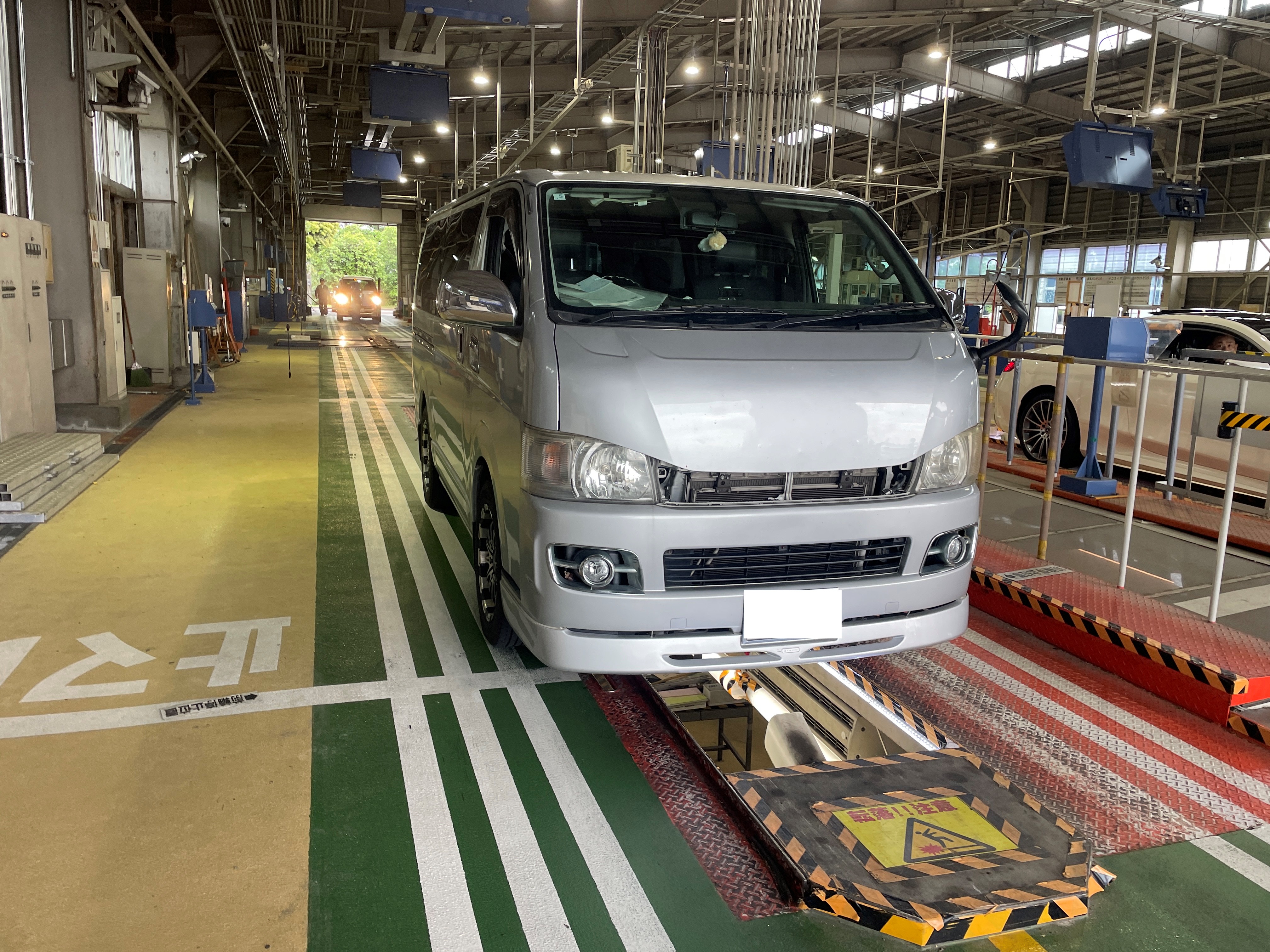 ファイル 3789-1.jpg