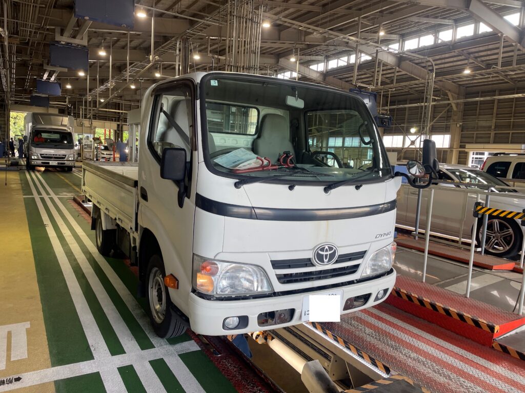 ファイル 3790-1.jpg