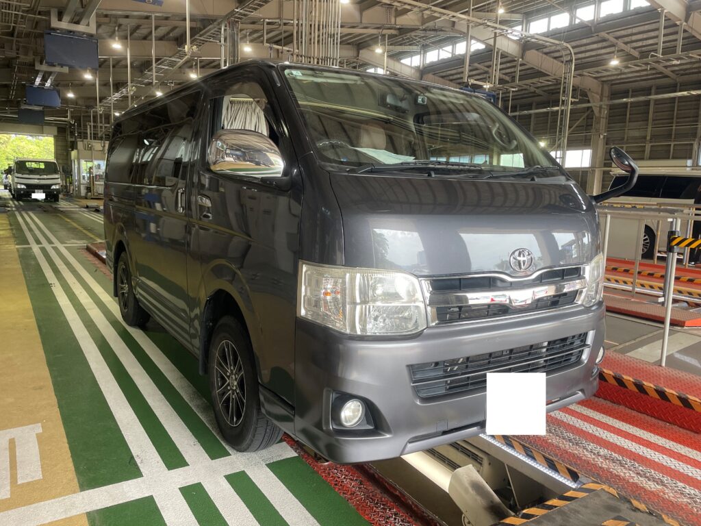 ファイル 3791-1.jpg