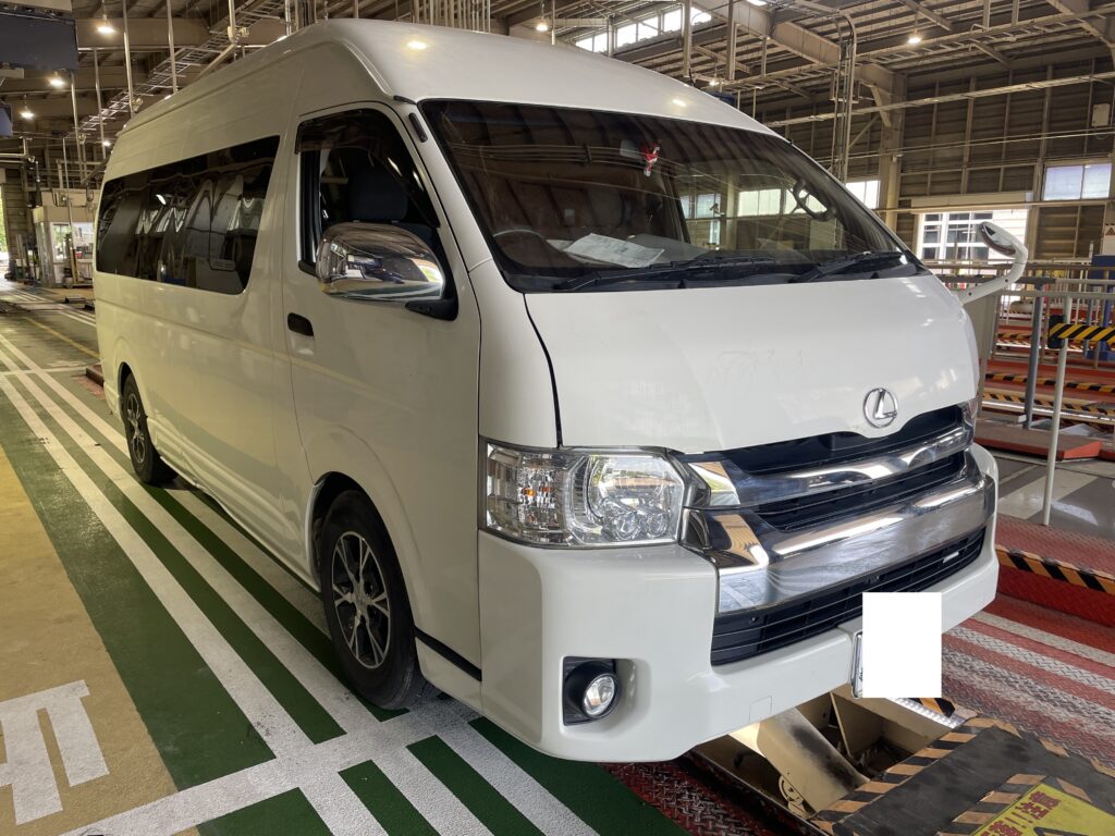 ファイル 3792-1.jpg