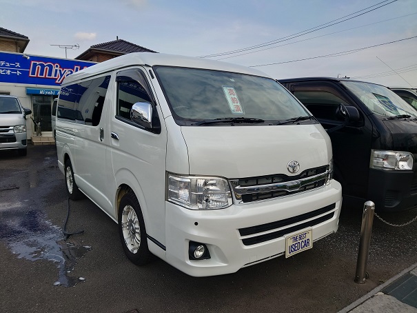 ファイル 3793-1.jpg