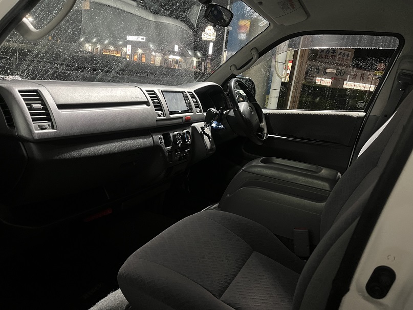 ファイル 3794-2.jpg