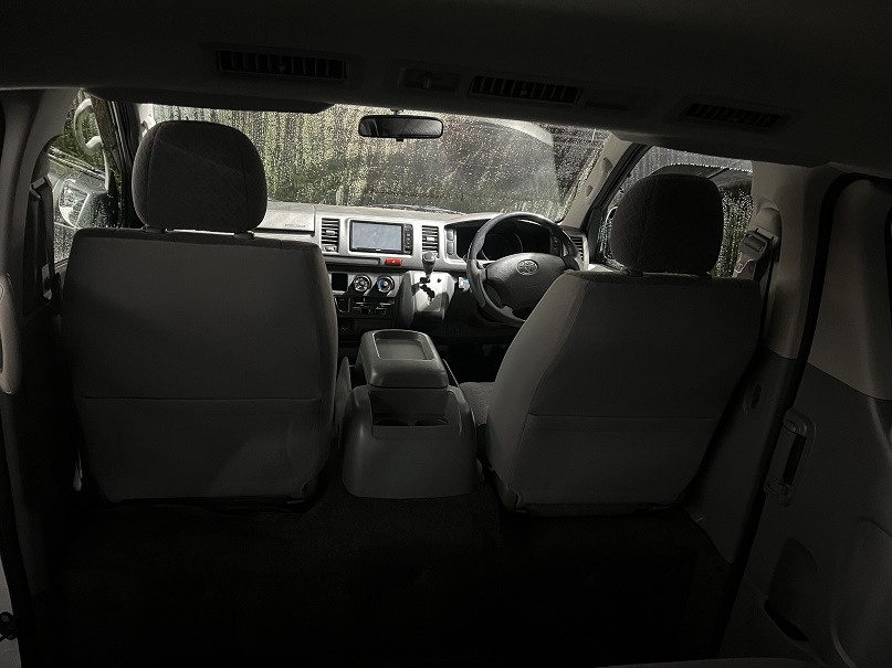 ファイル 3794-3.jpg