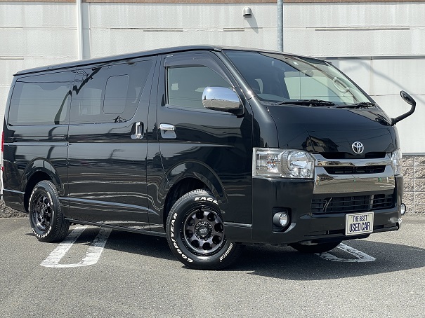 ファイル 3796-1.jpg