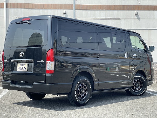 ファイル 3796-2.jpg