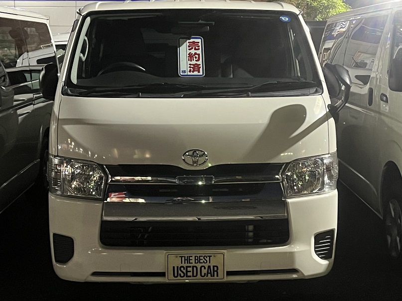 ファイル 3797-1.jpg