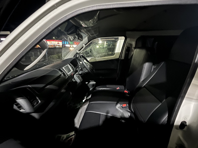 ファイル 3797-2.jpg