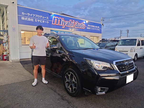 ファイル 3798-1.jpg