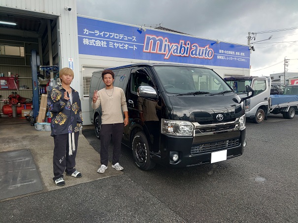 ファイル 3799-1.jpg