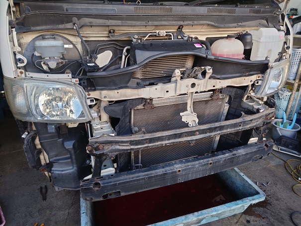 ファイル 3800-1.jpg