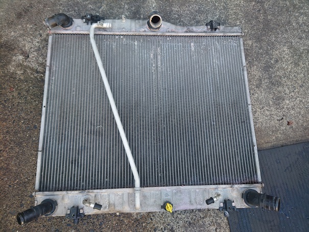 ファイル 3800-2.jpg