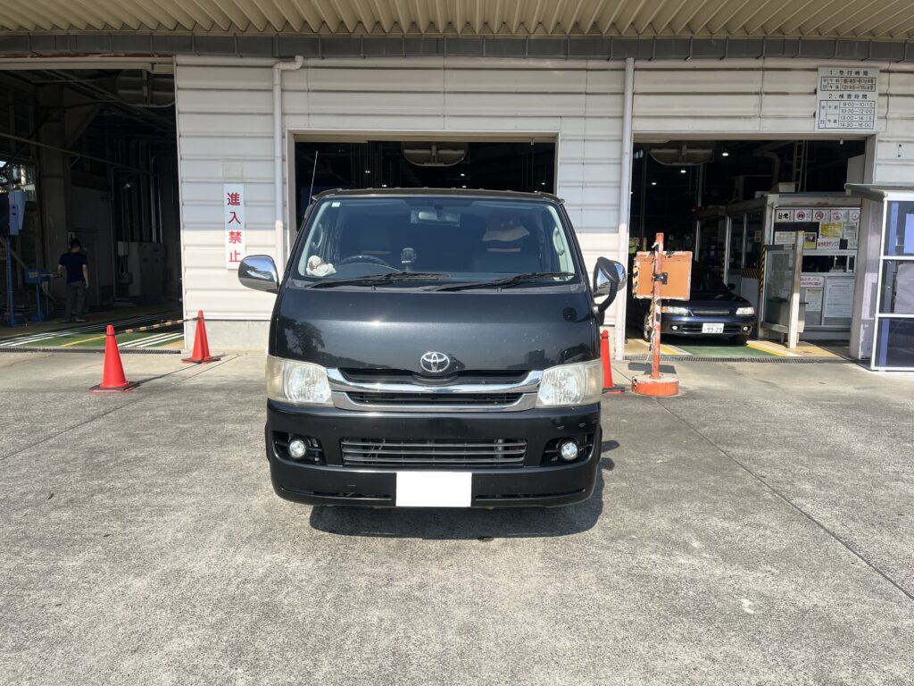 ファイル 3801-1.jpg