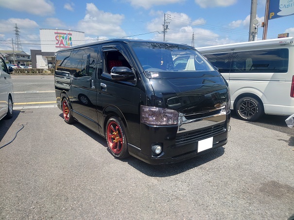 ファイル 3802-1.jpg