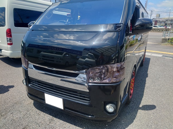 ファイル 3802-2.jpg