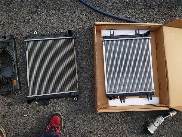 ファイル 3803-1.jpg