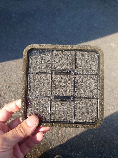 ファイル 3804-1.jpg