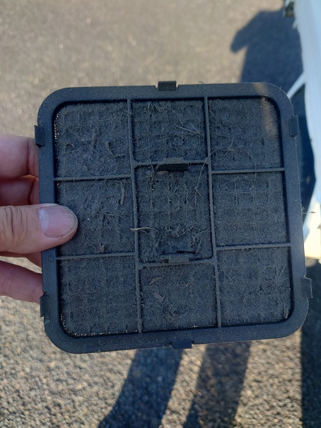 ファイル 3804-2.jpg