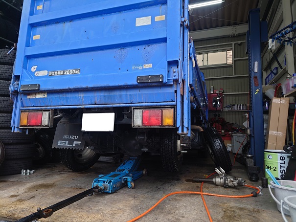 ファイル 3805-1.jpg