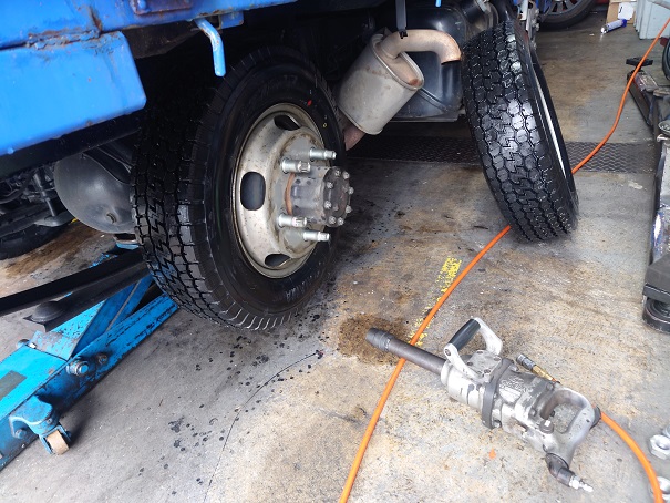 ファイル 3805-2.jpg