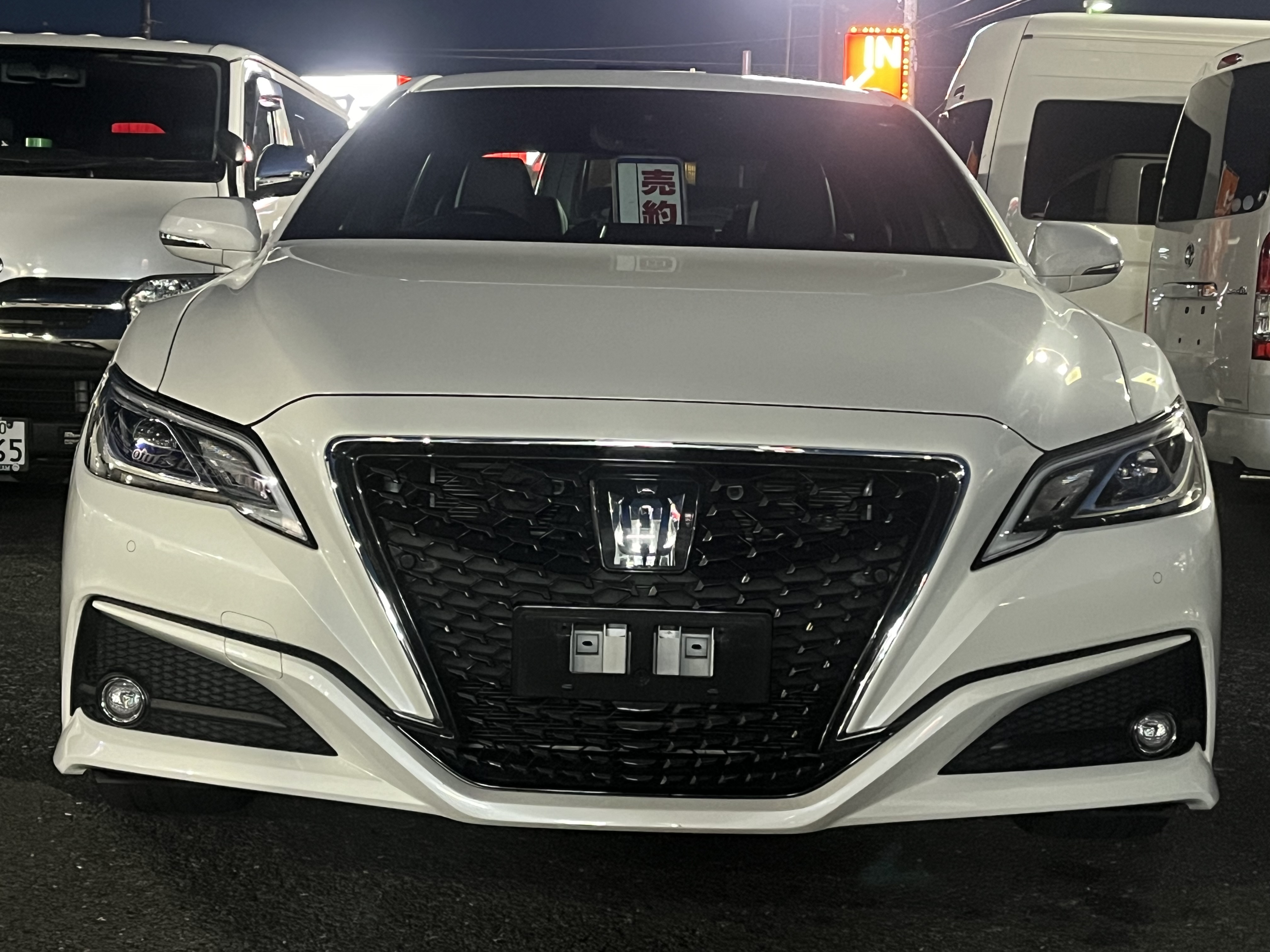 ファイル 3806-1.jpg