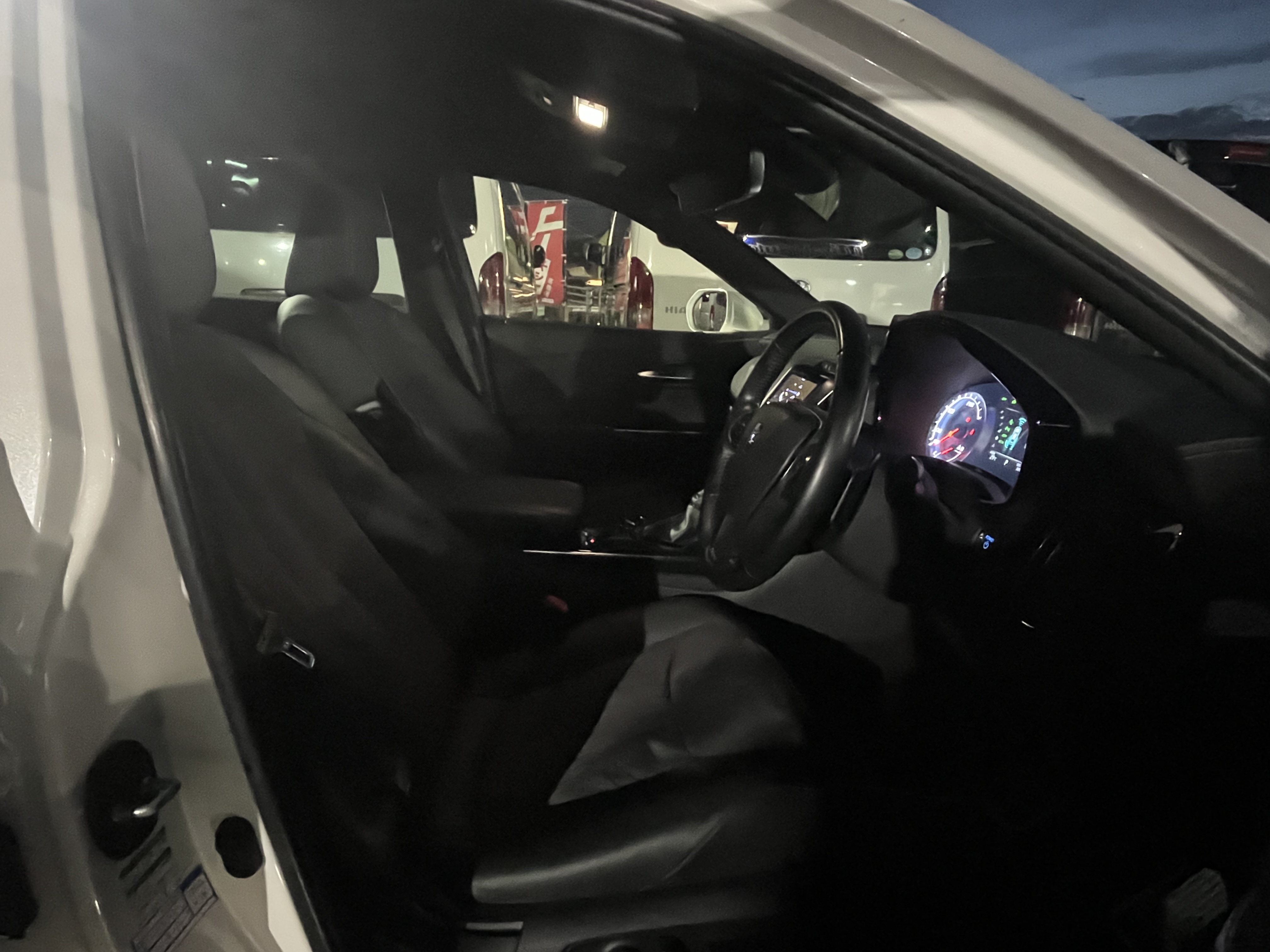 ファイル 3806-2.jpg