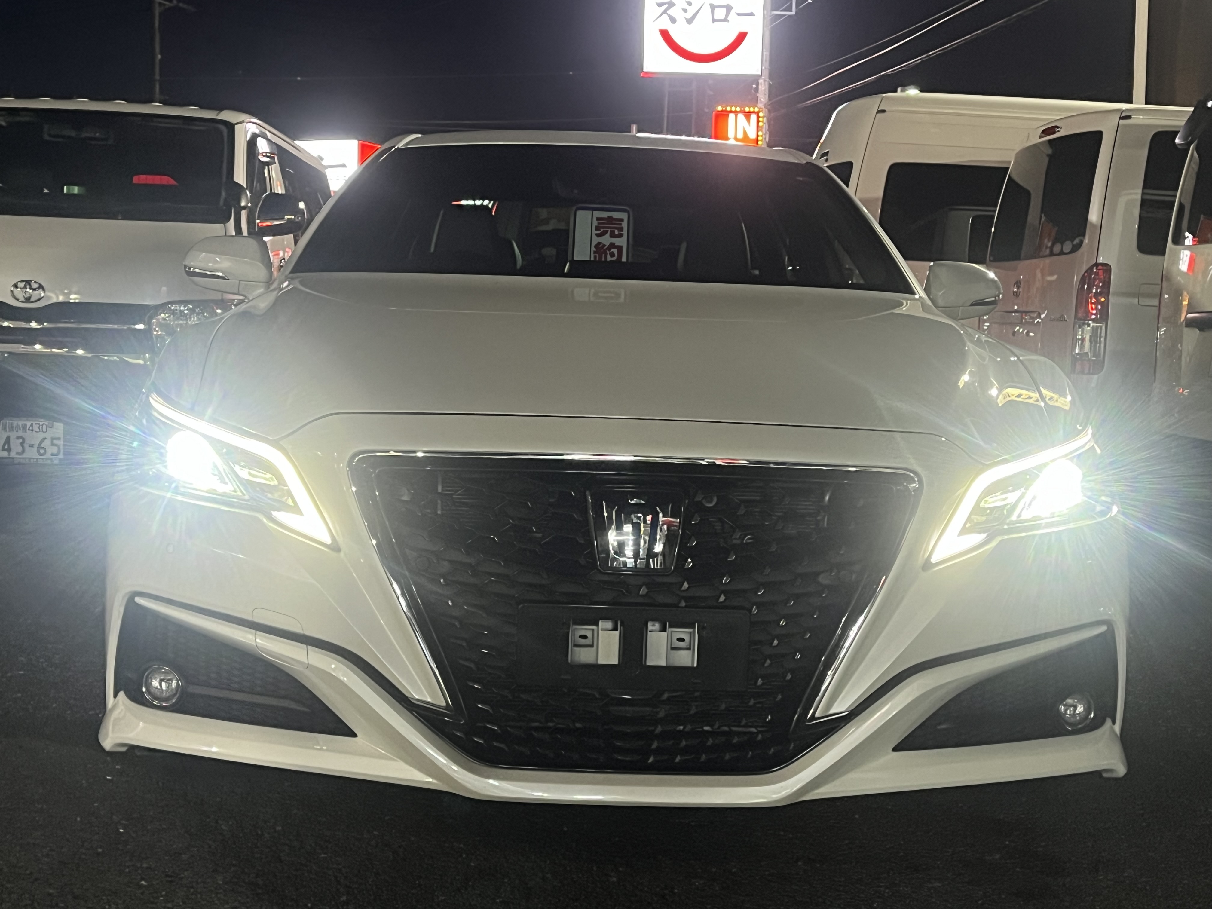 ファイル 3806-3.jpg