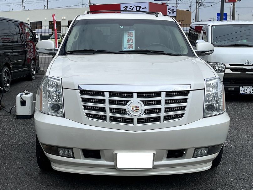 ファイル 3807-1.jpg