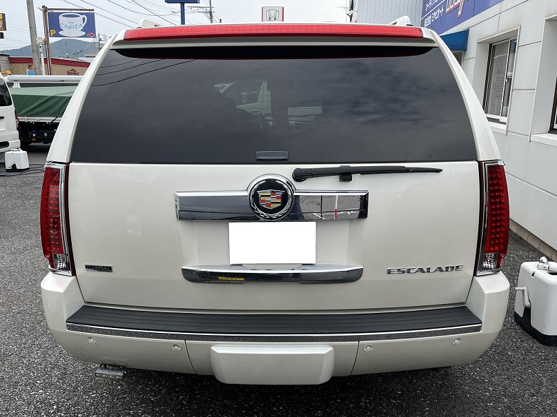 ファイル 3807-2.jpg