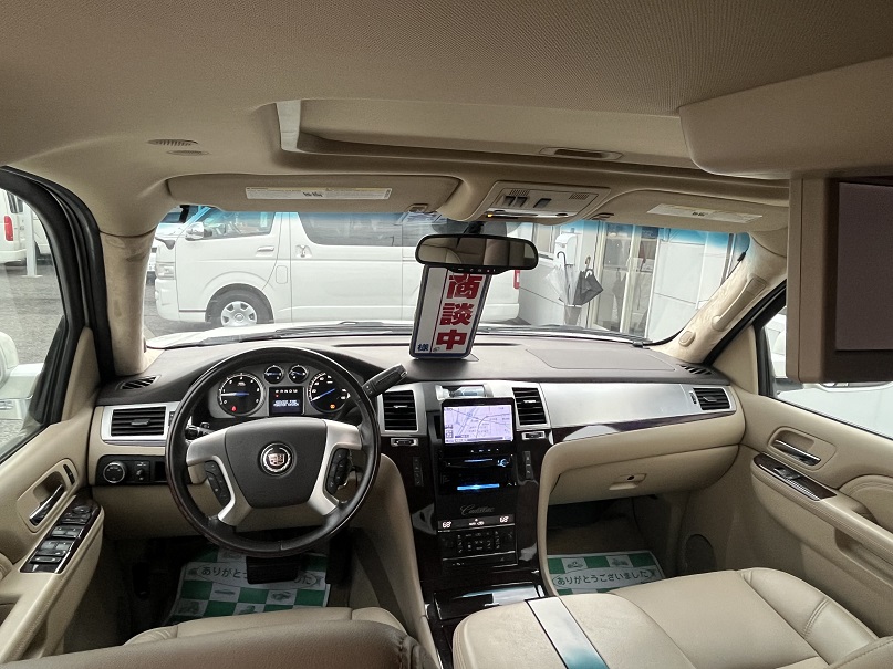 ファイル 3807-3.jpg