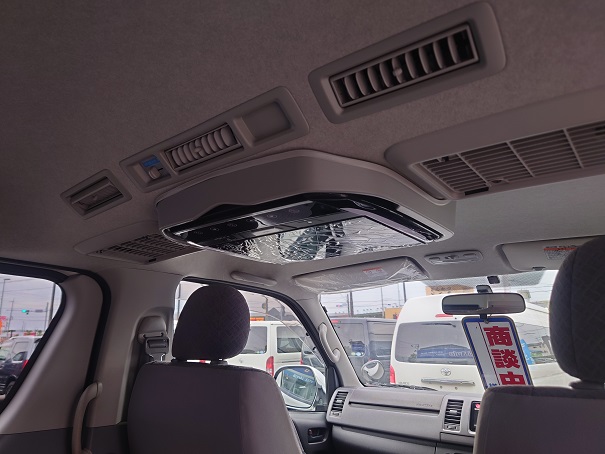 ファイル 3808-1.jpg