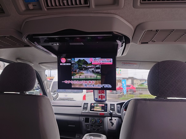 ファイル 3808-2.jpg