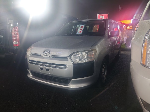 ファイル 3809-1.jpg