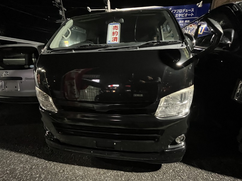 ファイル 3810-1.jpg