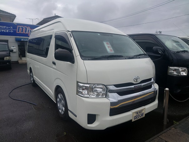 ファイル 3811-1.jpg